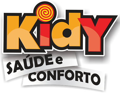 Kidy