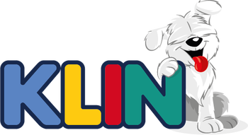 Klin