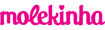 Molekinha