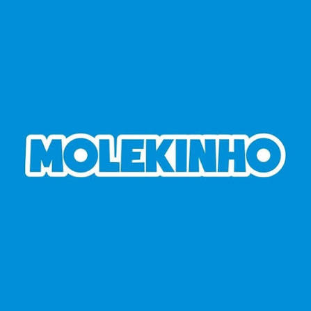 Molekinho