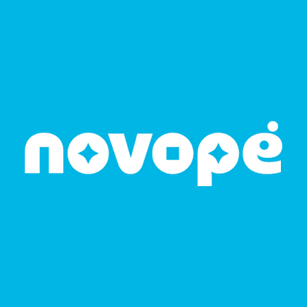 Novo Pé