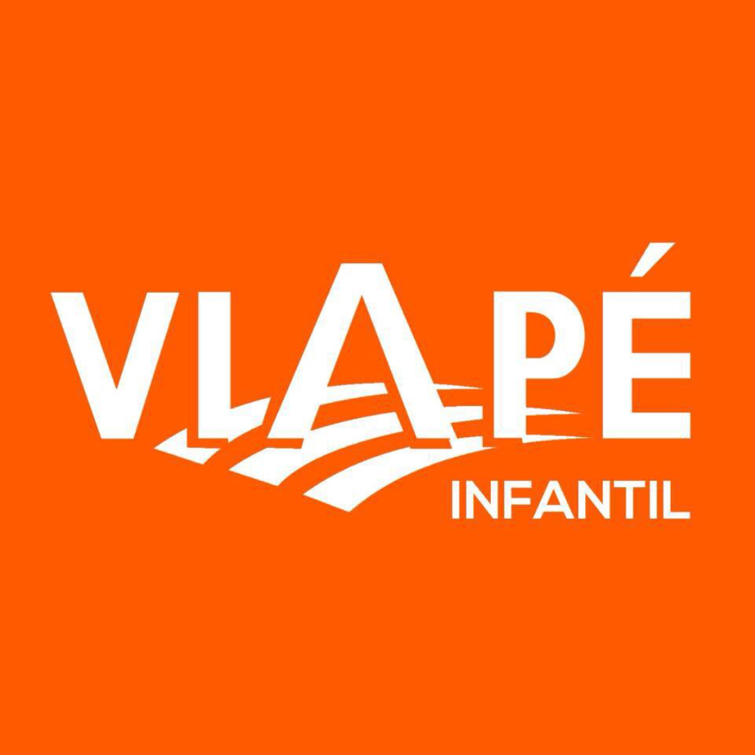 Via Pé Infantil