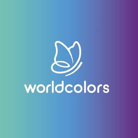World Colors